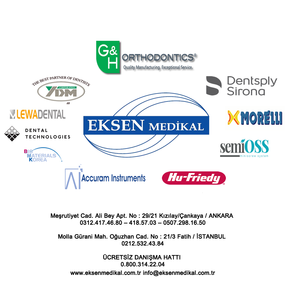 images/articles/categories/large/karisiklogo2_1.fw.png