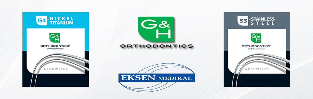 GH