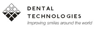 Dental Technologies