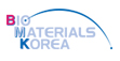 BioMaterial