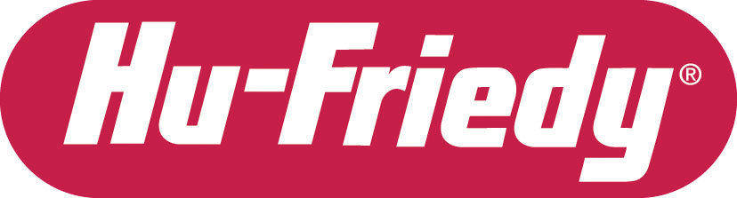 Hu-Friedy