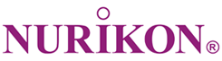 Nurikon