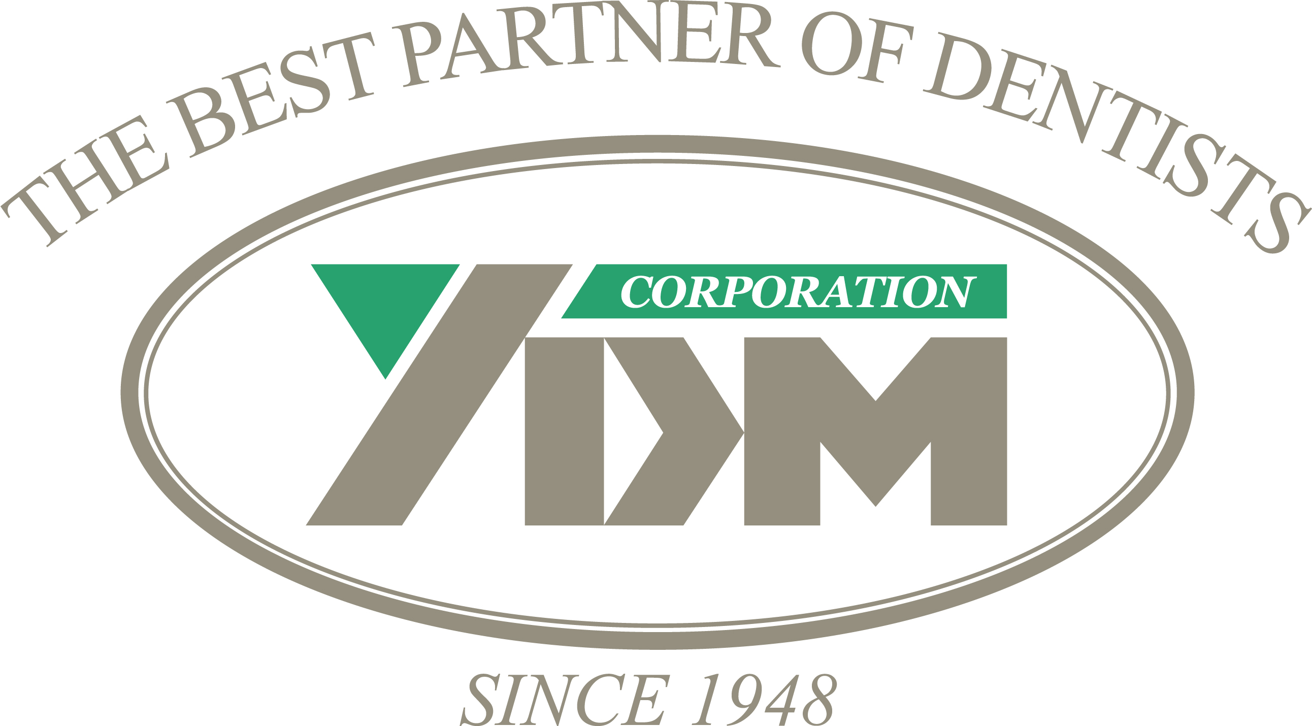 YDM