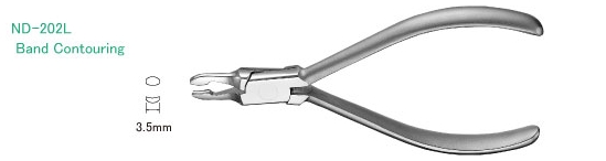 202L