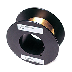 AW820-018_LG