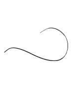 archform-reverse-curve-1