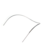 archform-reverse-curve-3
