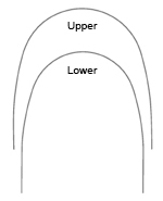 archform-trueform-1