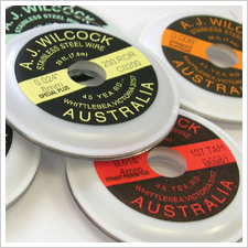 aussie_spool_yellow
