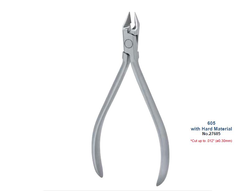 lig.cut.2